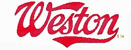 Thank you Weston!